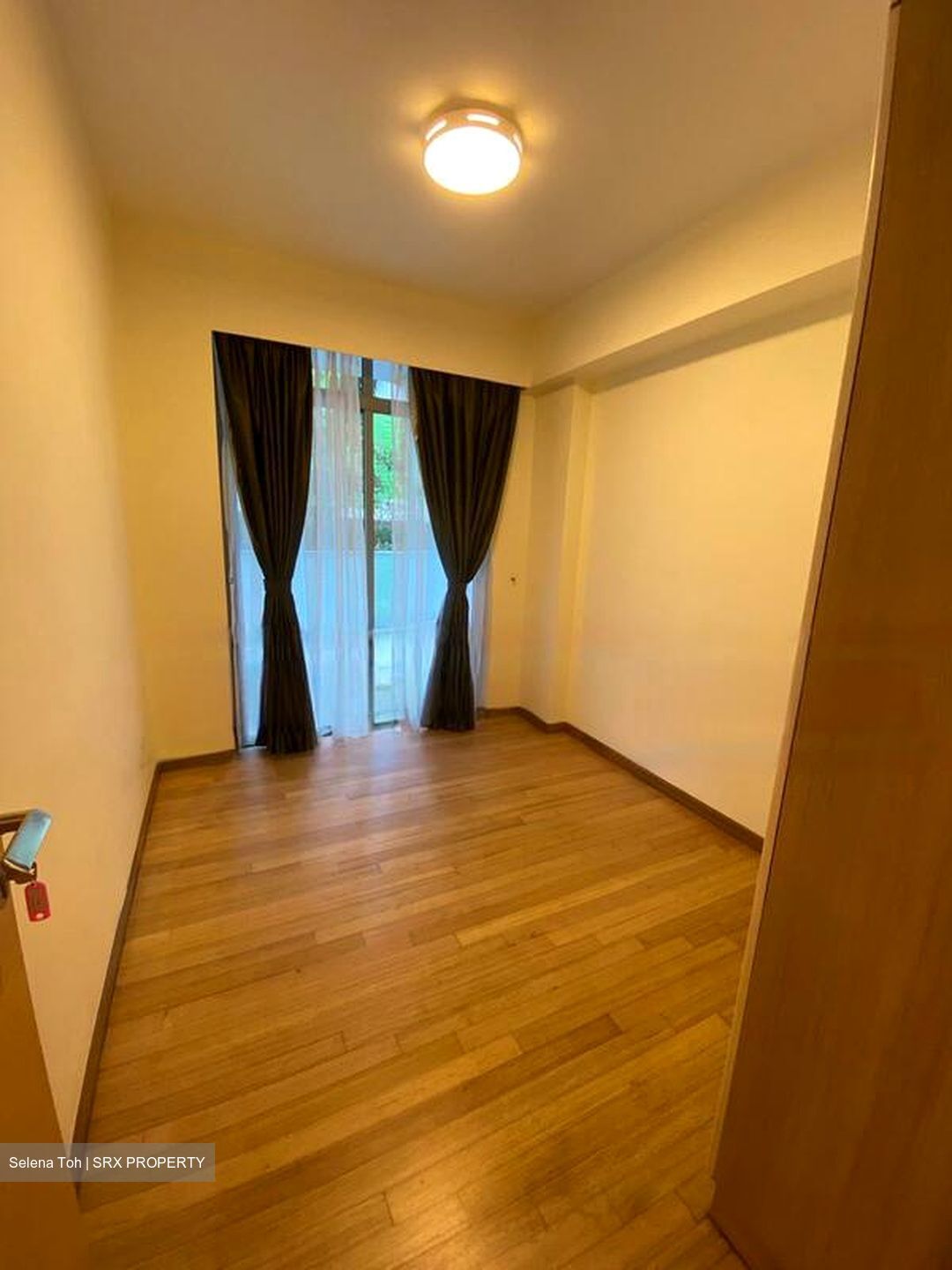 The Belvedere (D15), Condominium #456117781